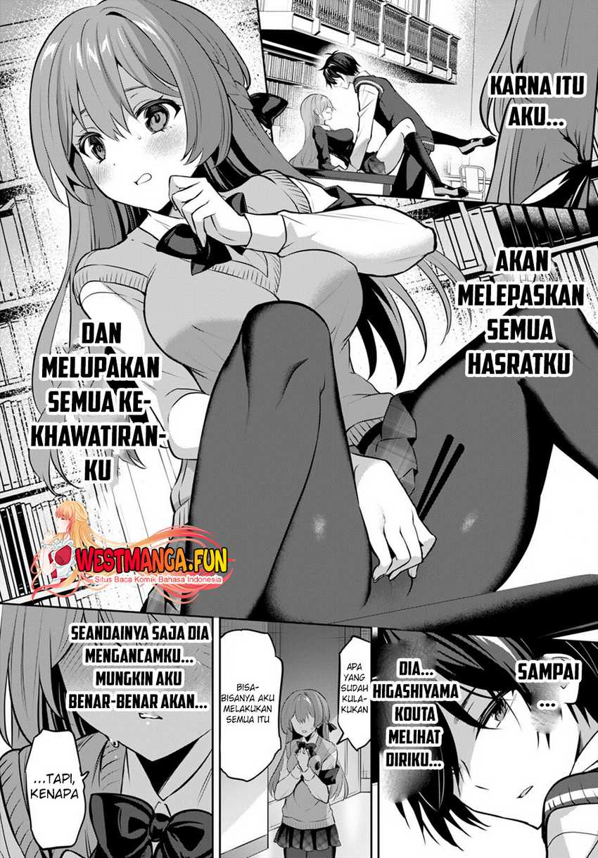 Chapter 20 - halaman 6
