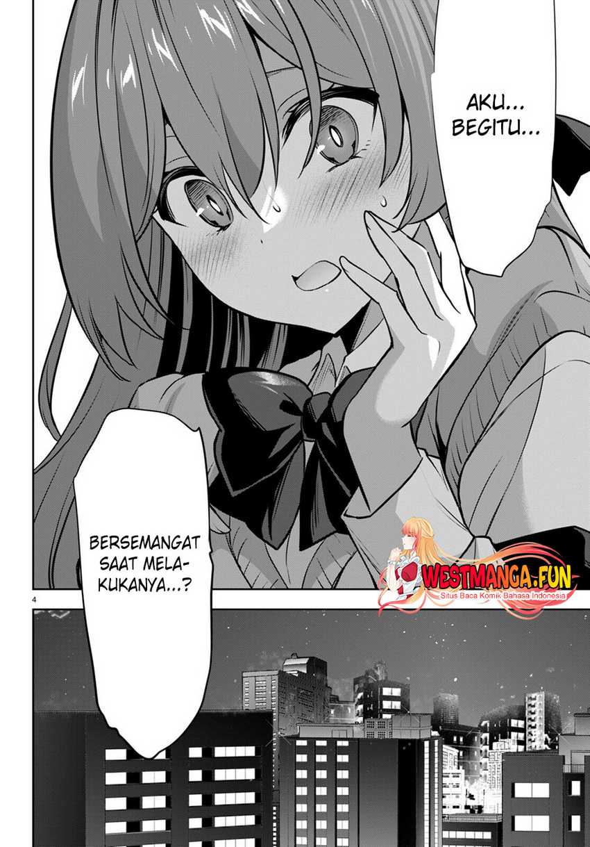 Chapter 20 - halaman 7