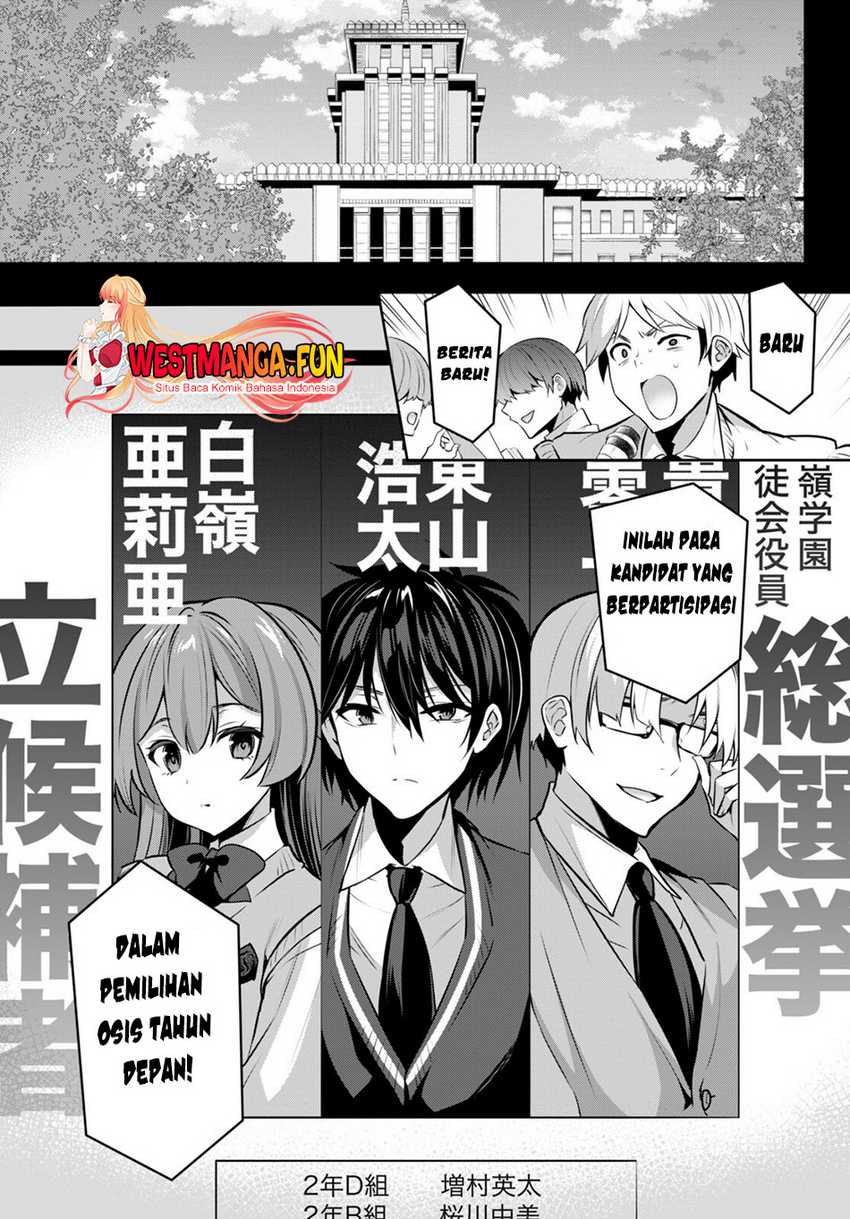 Chapter 20 - halaman 8