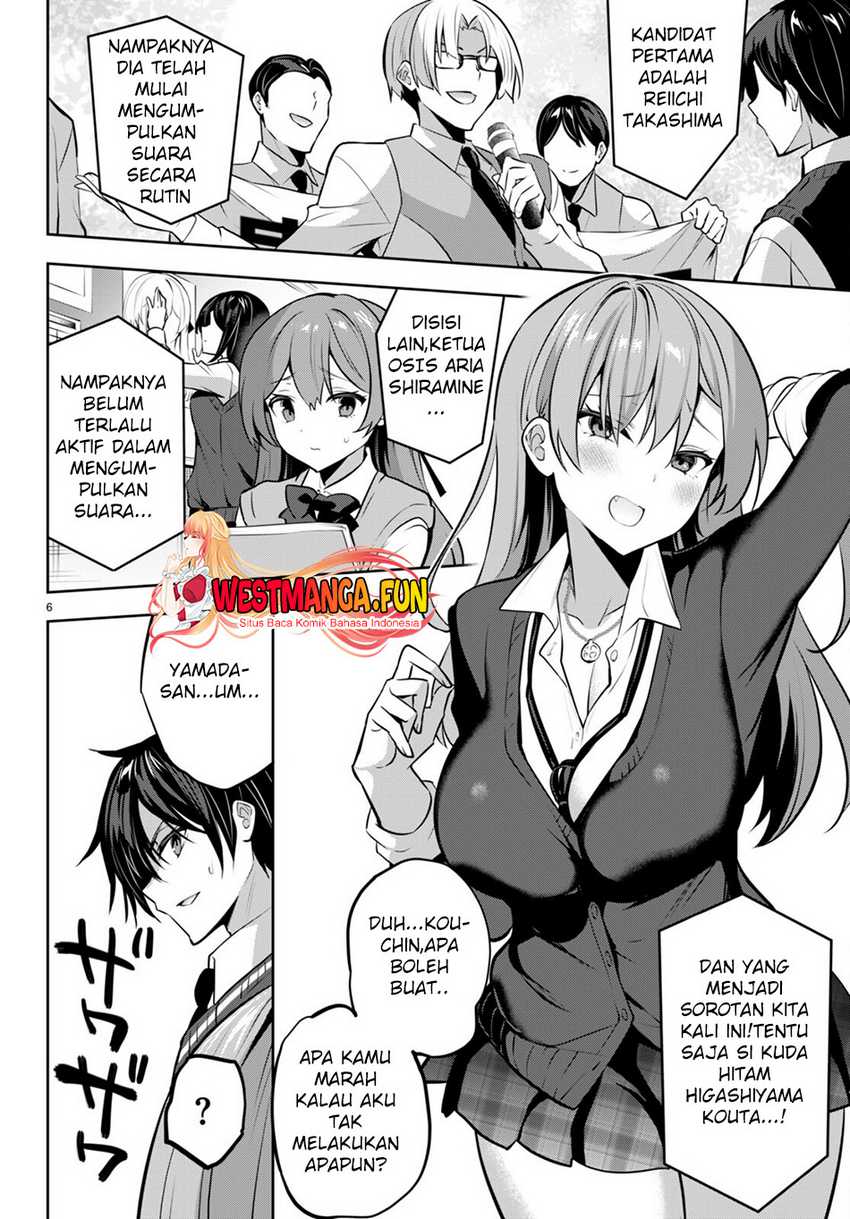 Chapter 20 - halaman 9