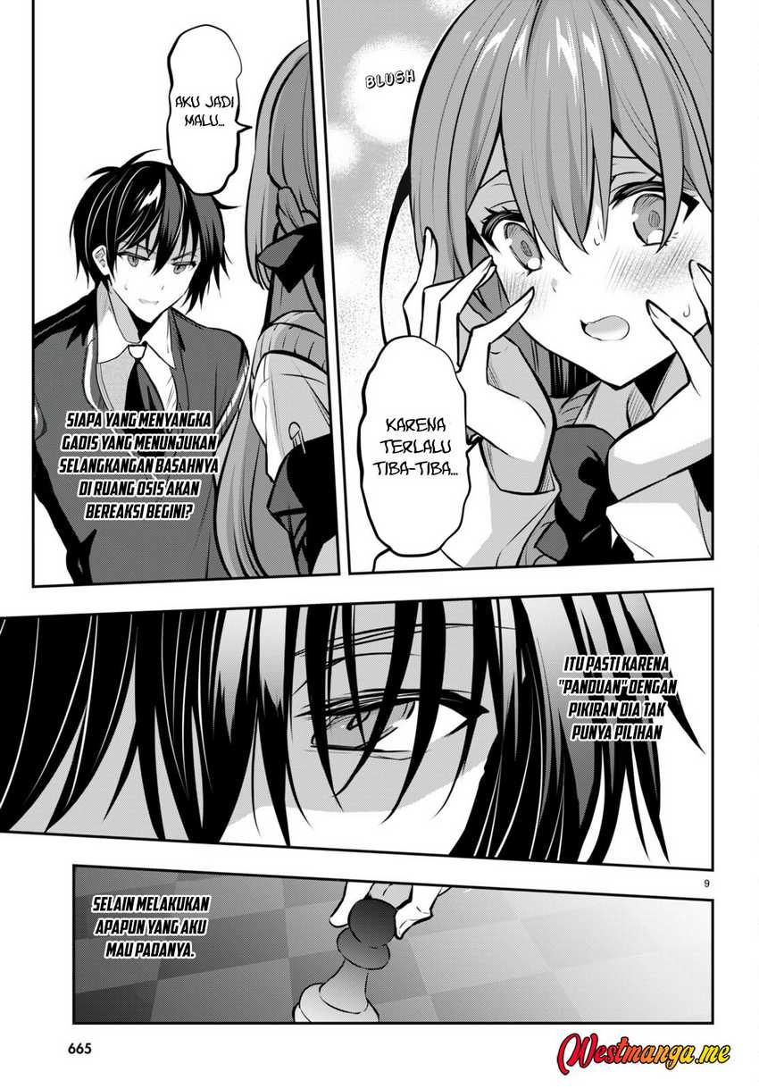 Chapter 21 - halaman 12