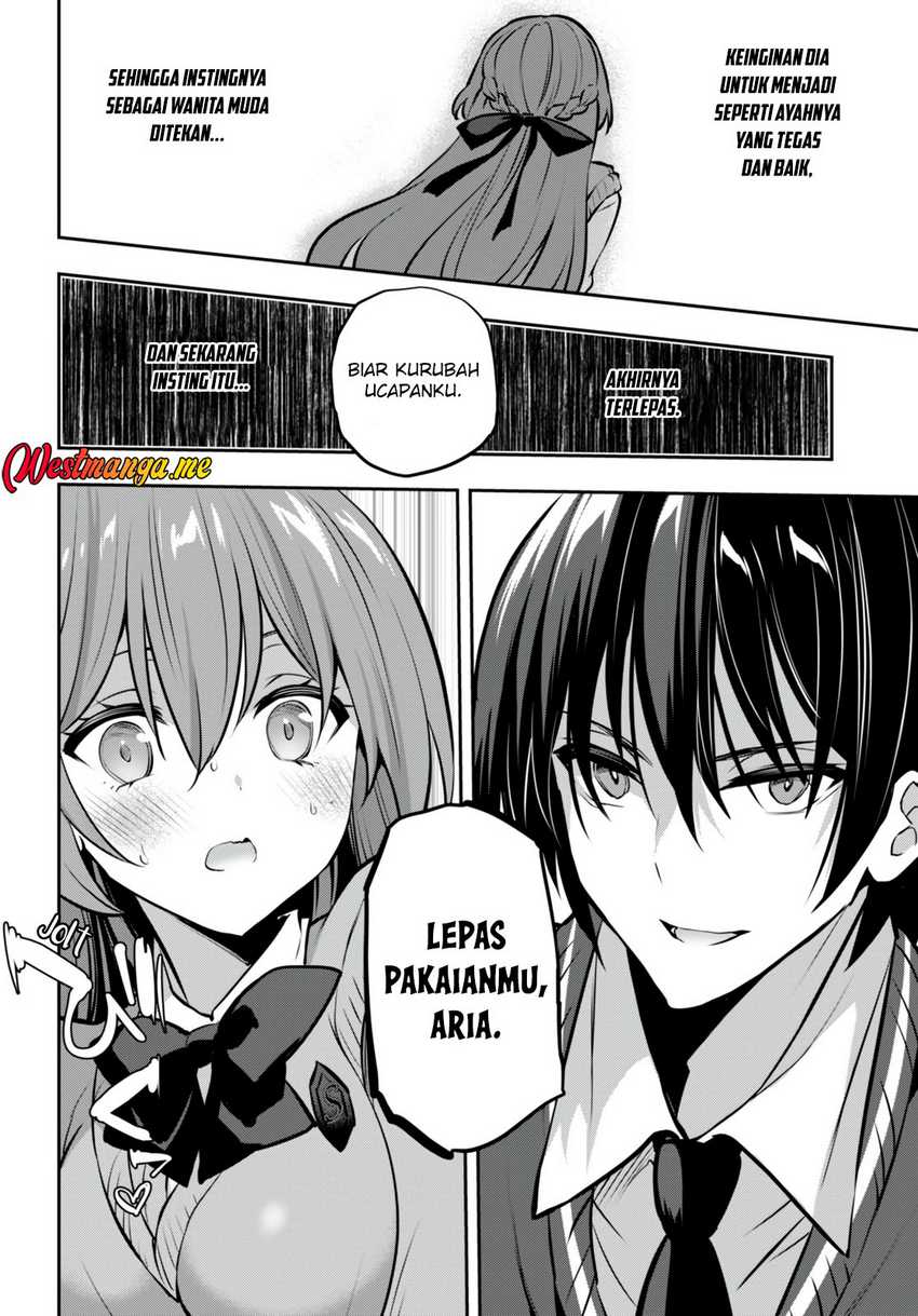 Chapter 21 - halaman 13