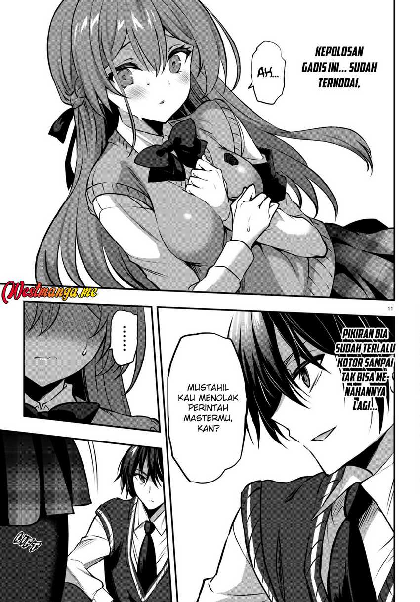 Chapter 21 - halaman 14