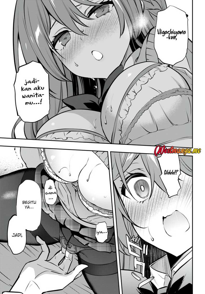 Chapter 21 - halaman 16