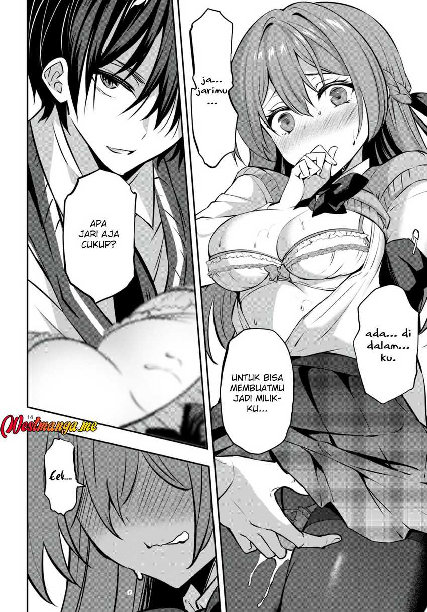 Chapter 21 - halaman 18