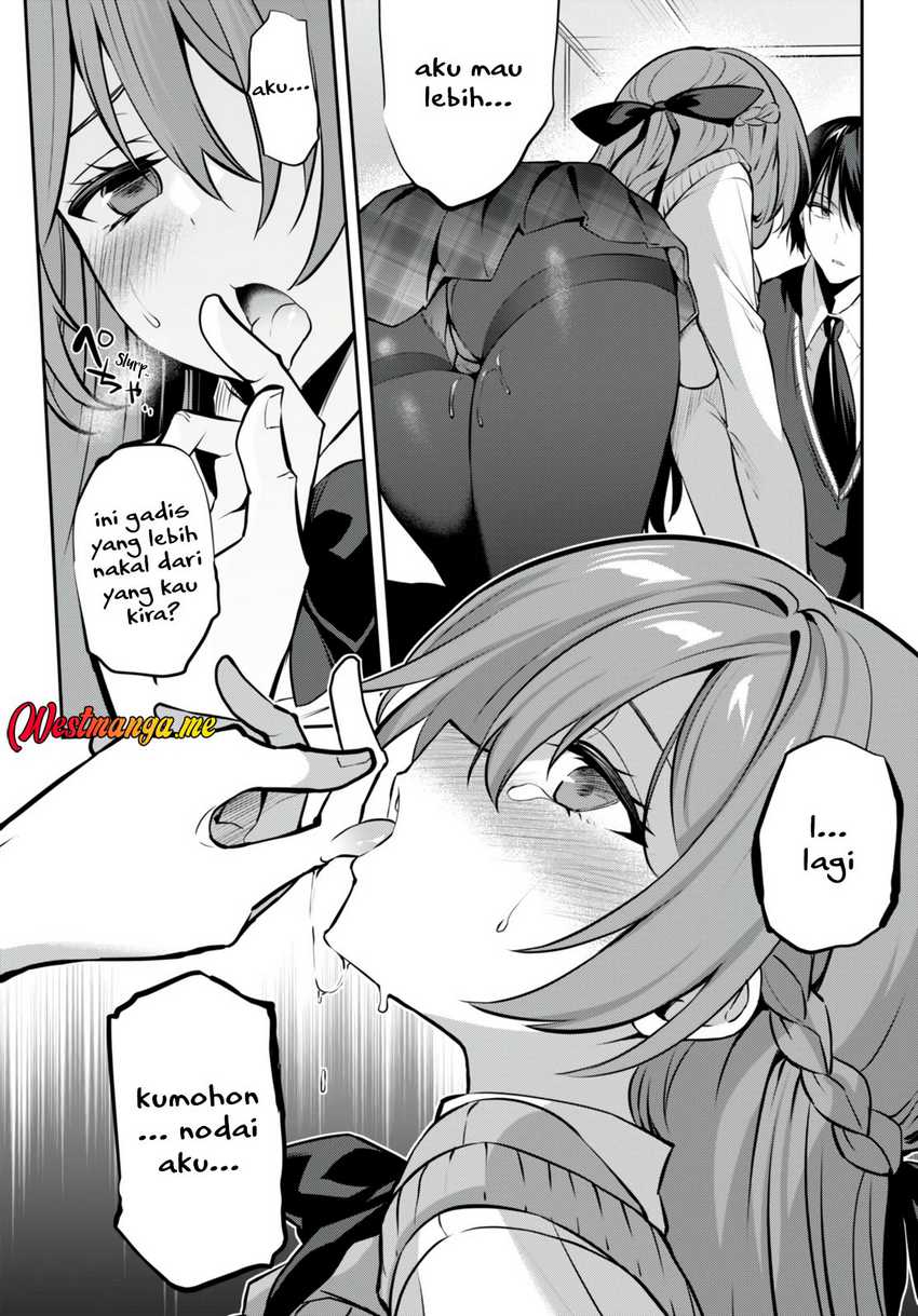 Chapter 21 - halaman 19