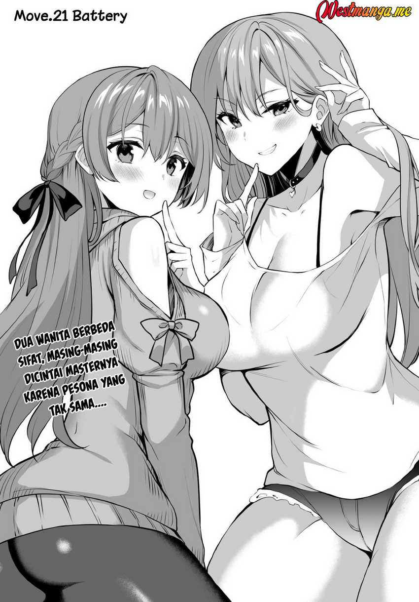 Chapter 21 - halaman 3