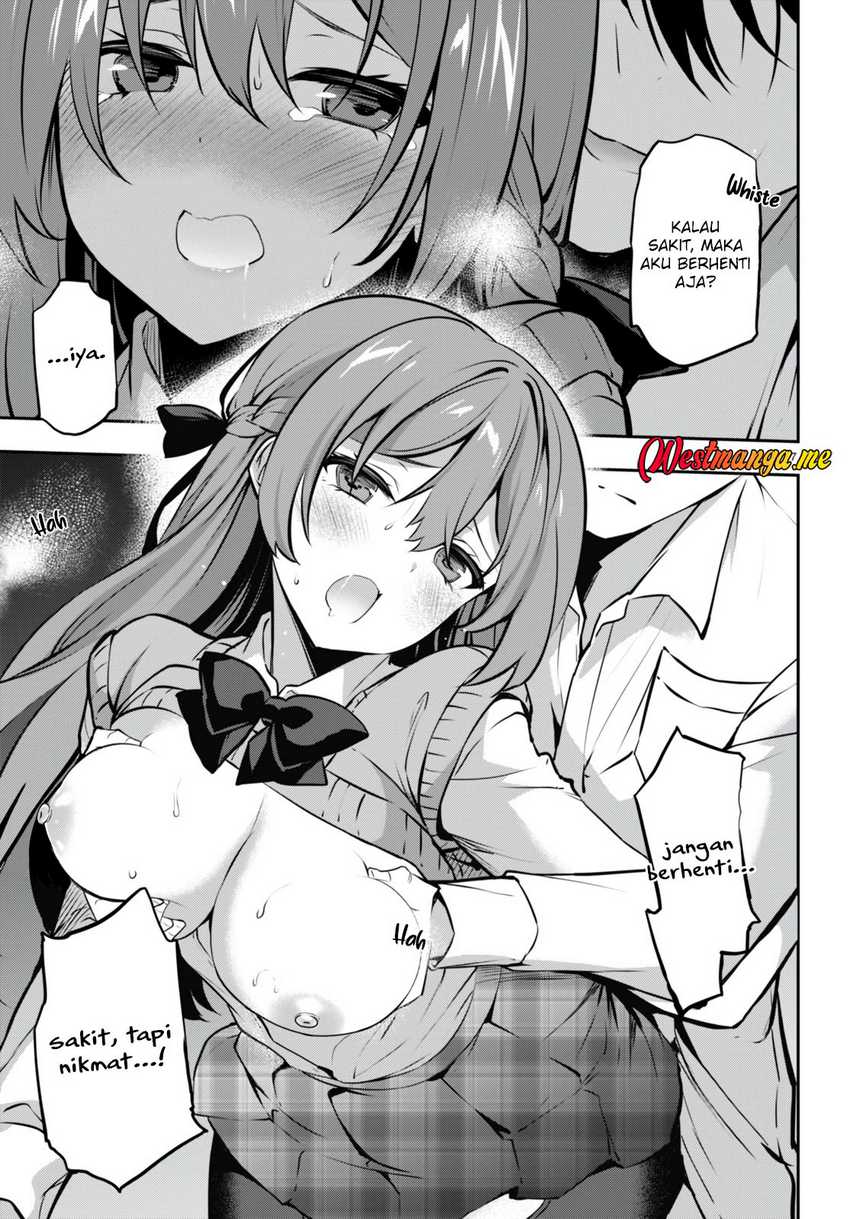 Chapter 21 - halaman 21