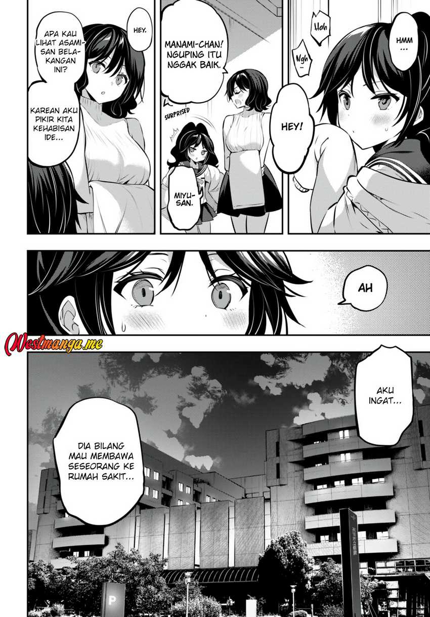 Chapter 21 - halaman 30