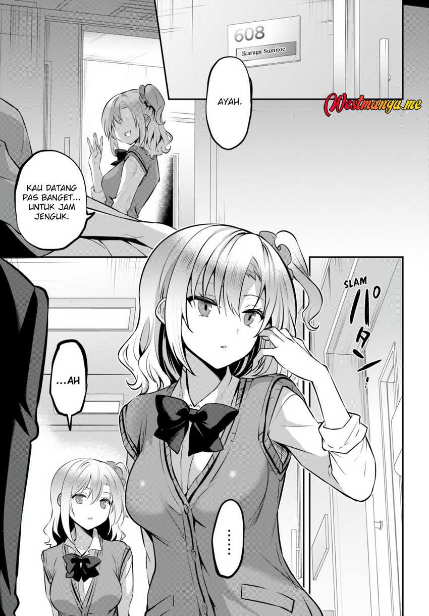 Chapter 21 - halaman 31