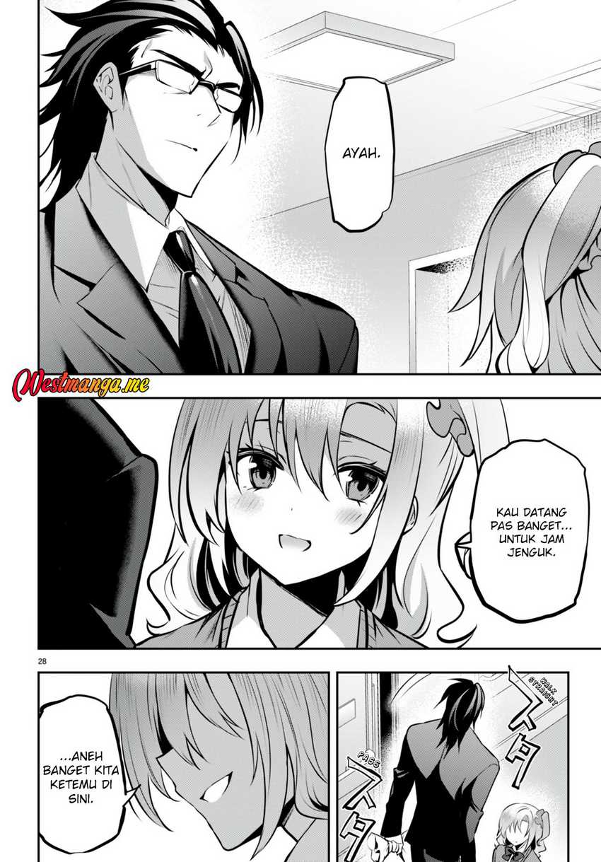 Chapter 21 - halaman 32