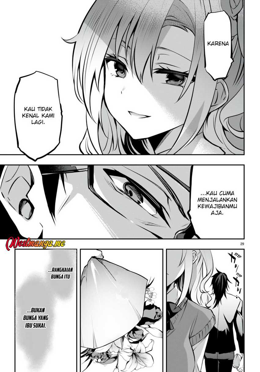 Chapter 21 - halaman 33
