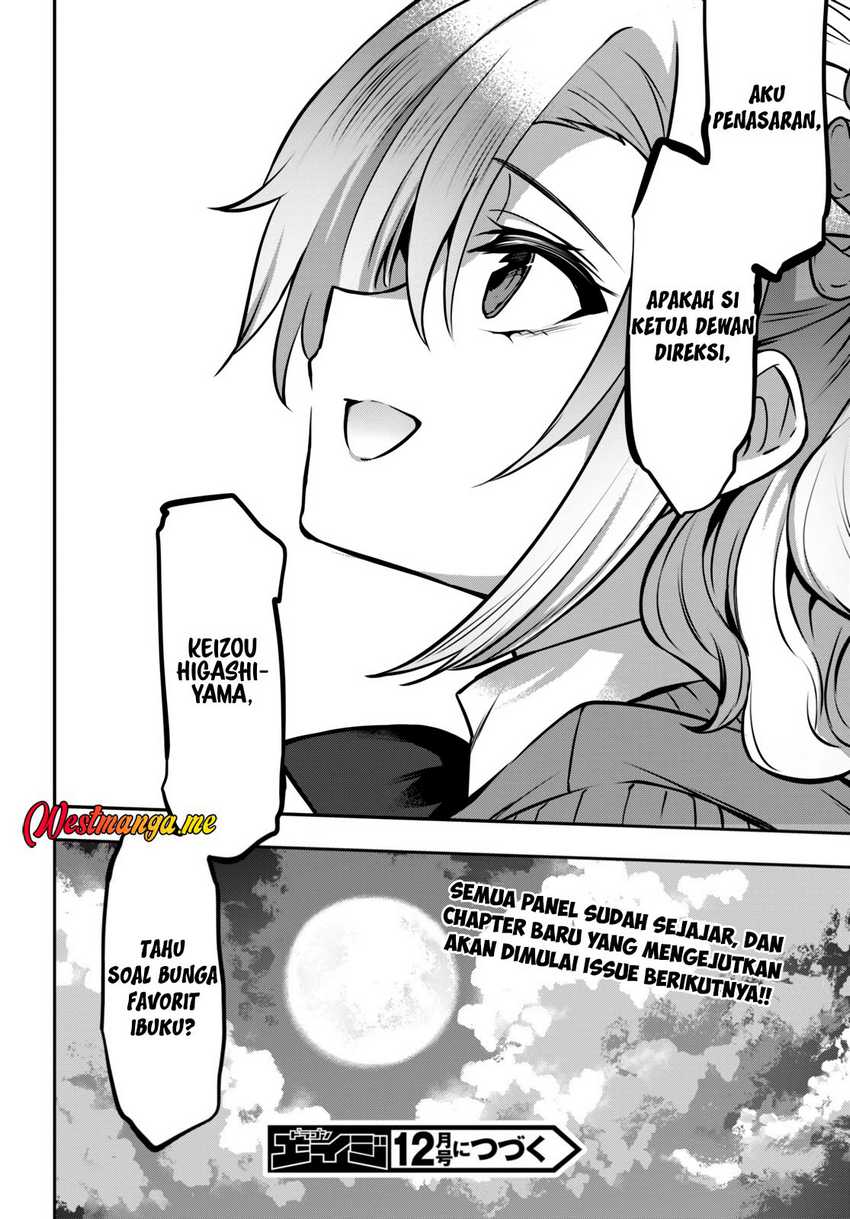 Chapter 21 - halaman 34