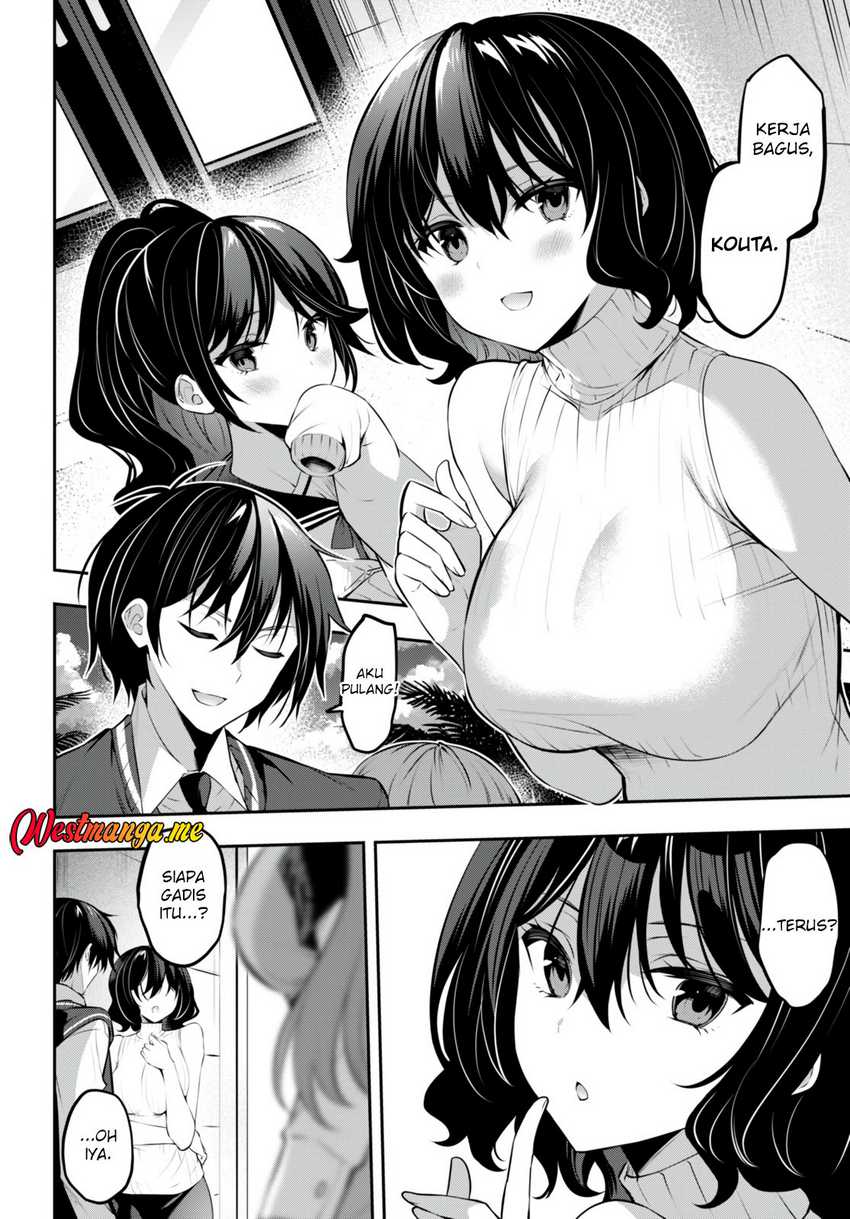 Chapter 21 - halaman 5