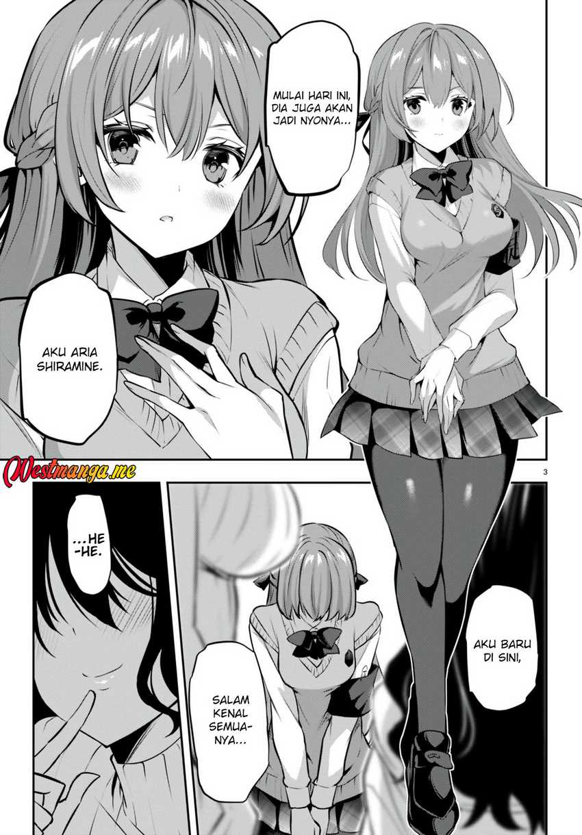 Chapter 21 - halaman 6