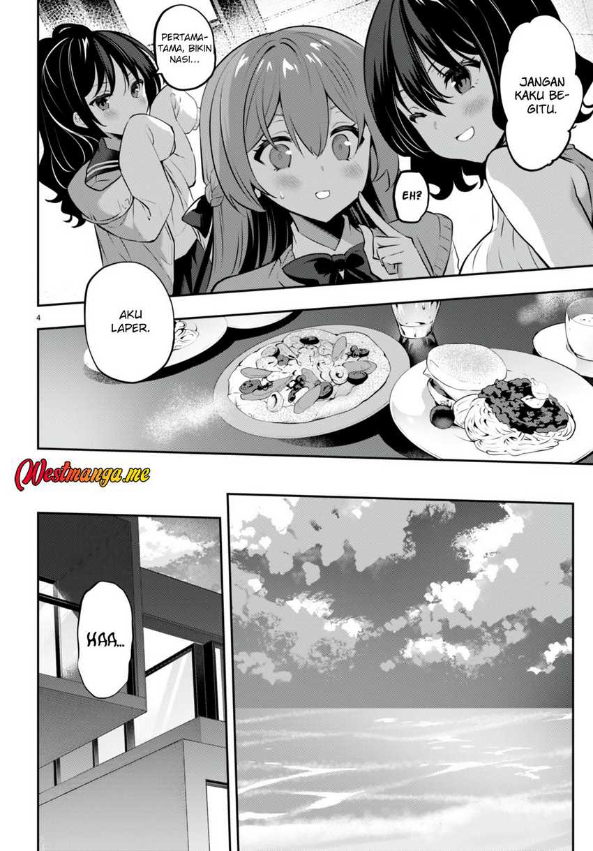 Chapter 21 - halaman 7