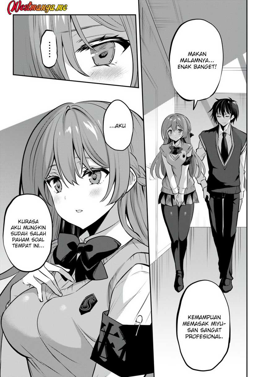 Chapter 21 - halaman 8