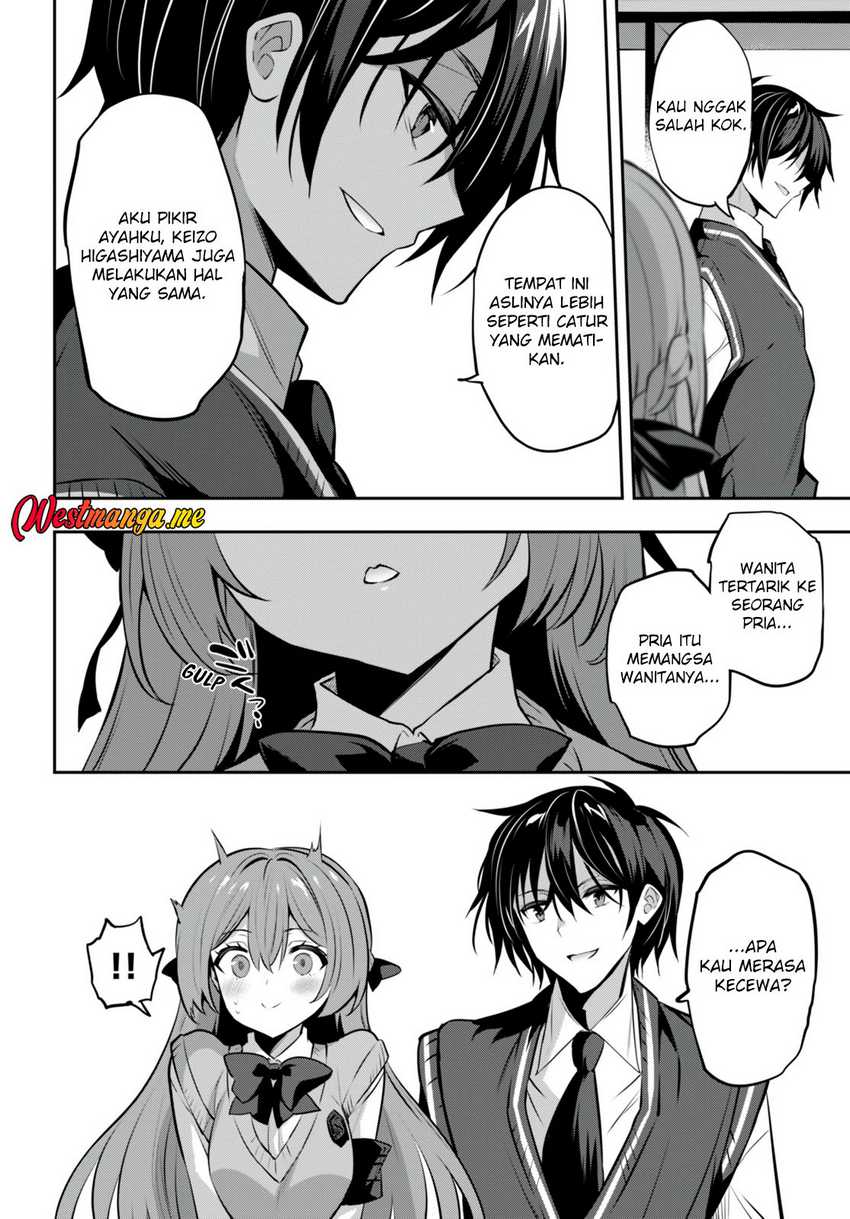 Chapter 21 - halaman 9