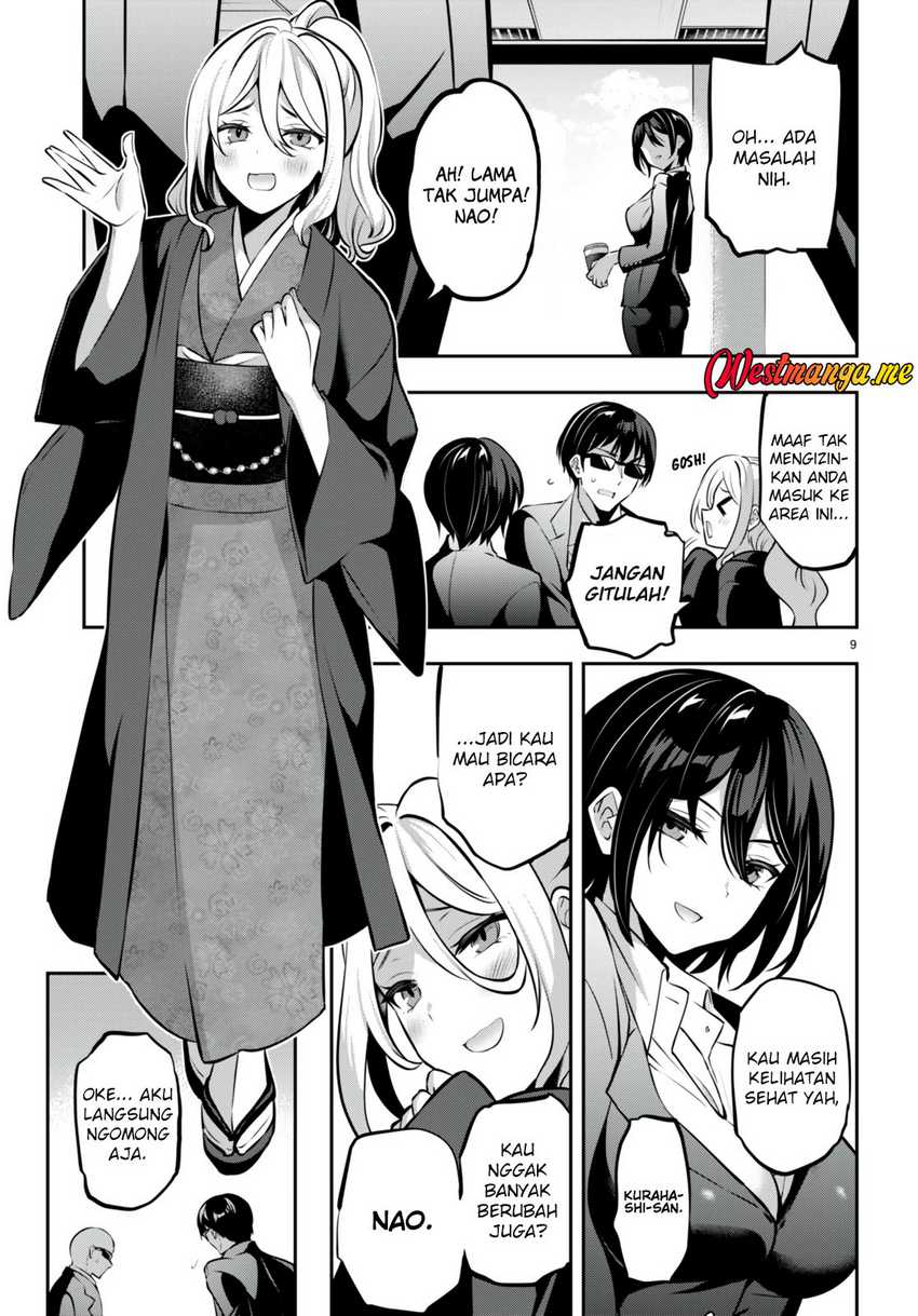 Chapter 22 - halaman 12