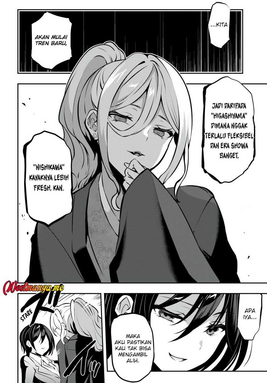 Chapter 22 - halaman 13