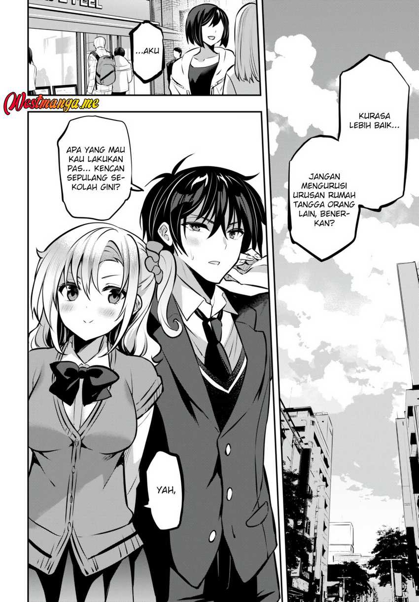 Chapter 22 - halaman 15