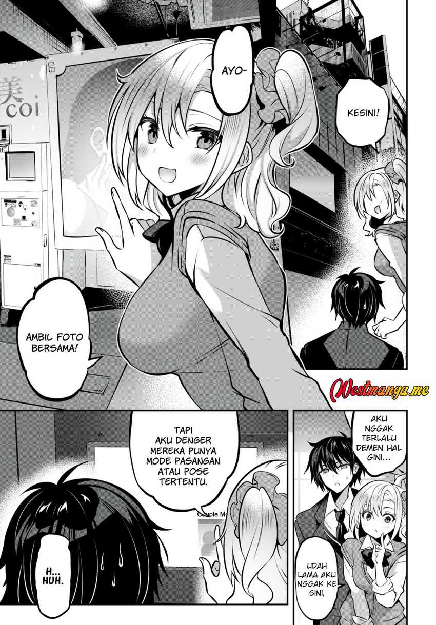 Chapter 22 - halaman 16