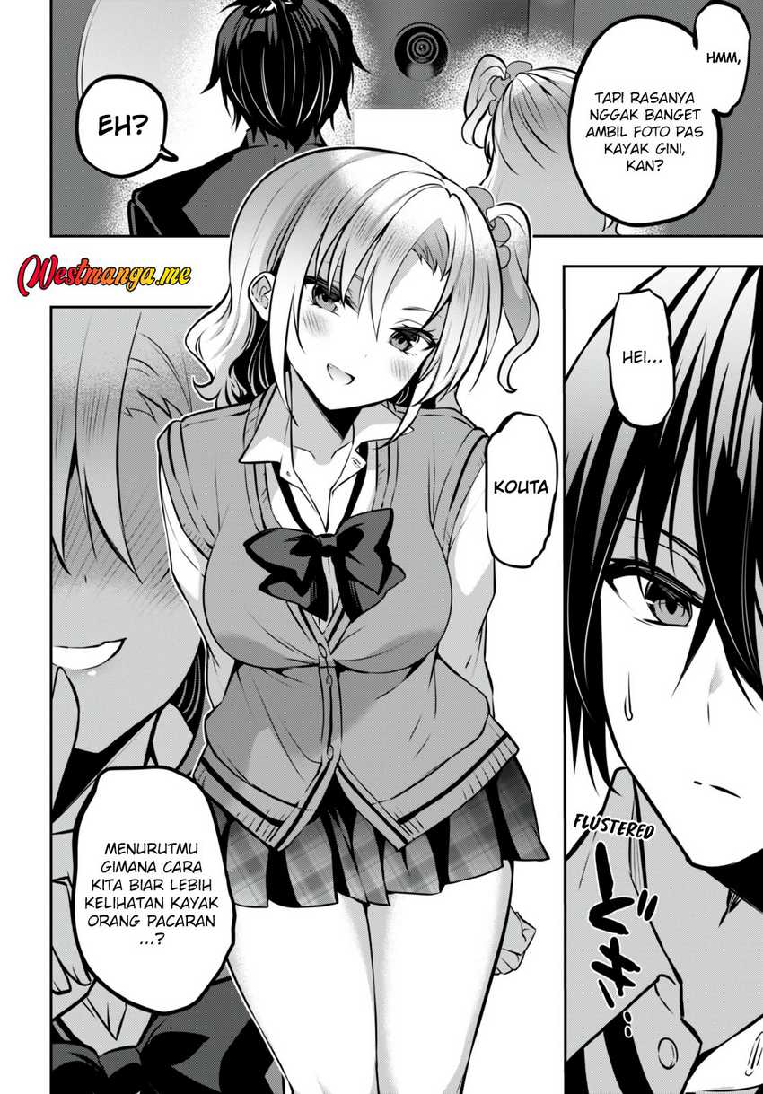 Chapter 22 - halaman 18