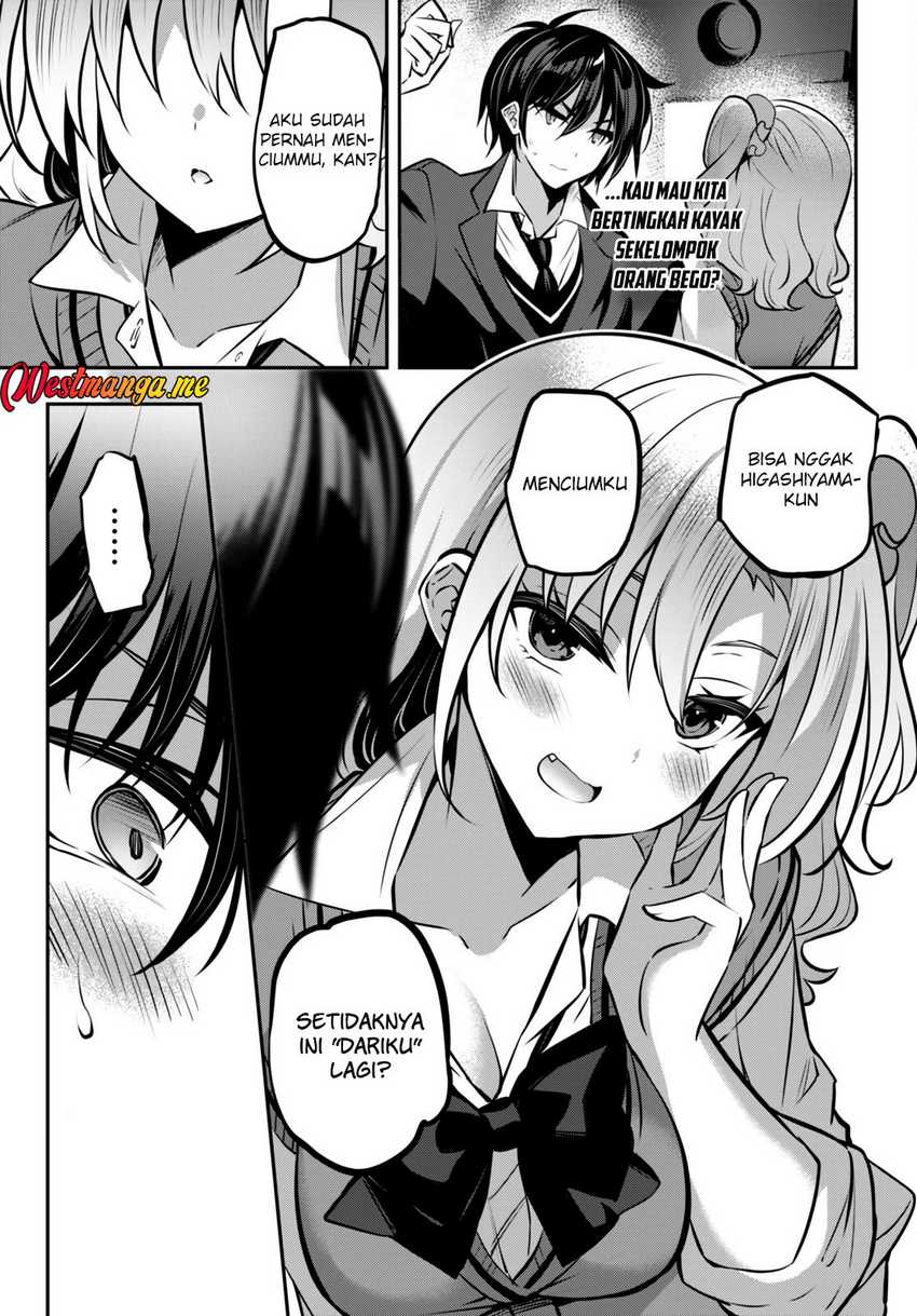 Chapter 22 - halaman 19