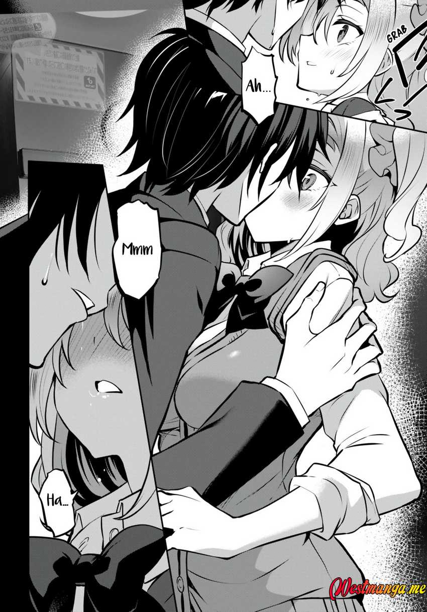 Chapter 22 - halaman 20