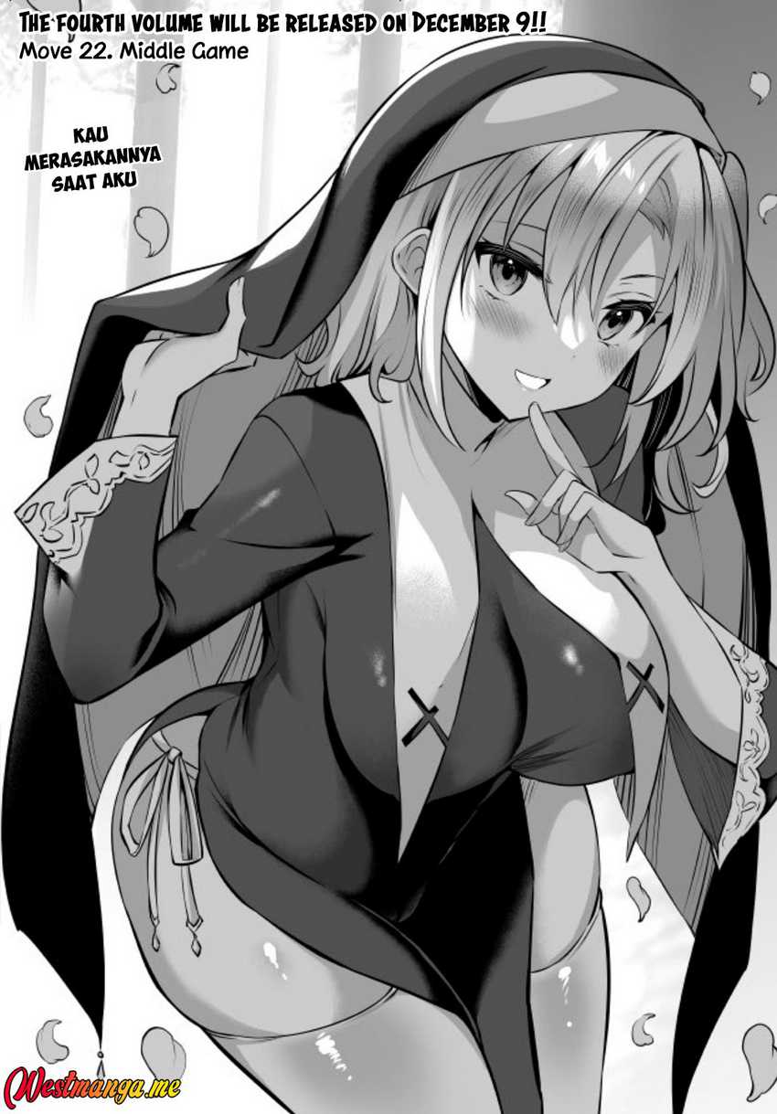 Chapter 22 - halaman 3