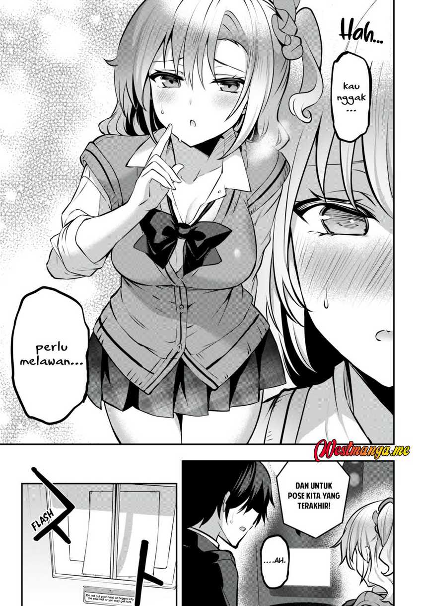 Chapter 22 - halaman 21