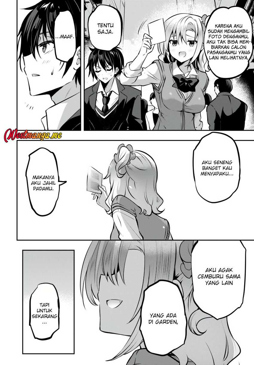 Chapter 22 - halaman 22