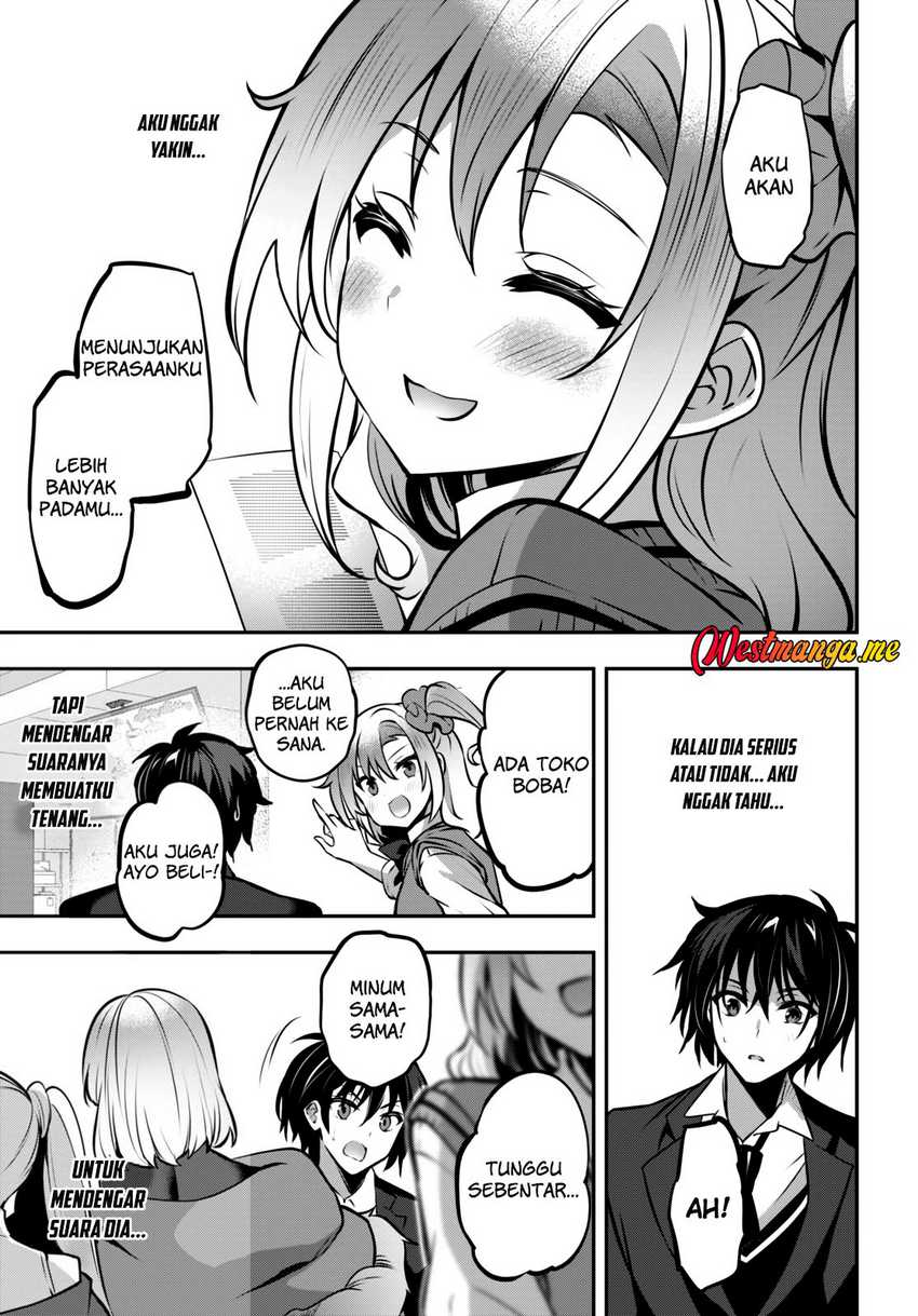 Chapter 22 - halaman 23