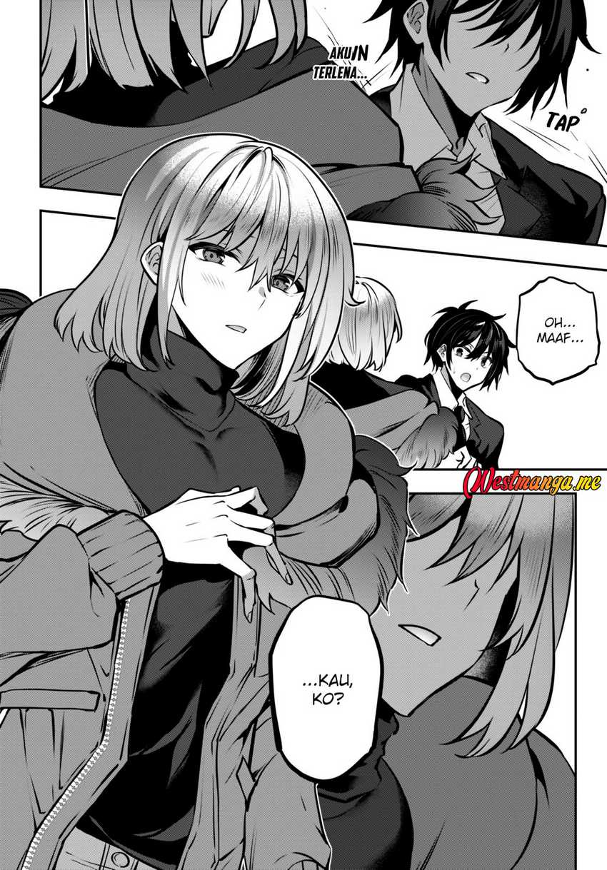Chapter 22 - halaman 24