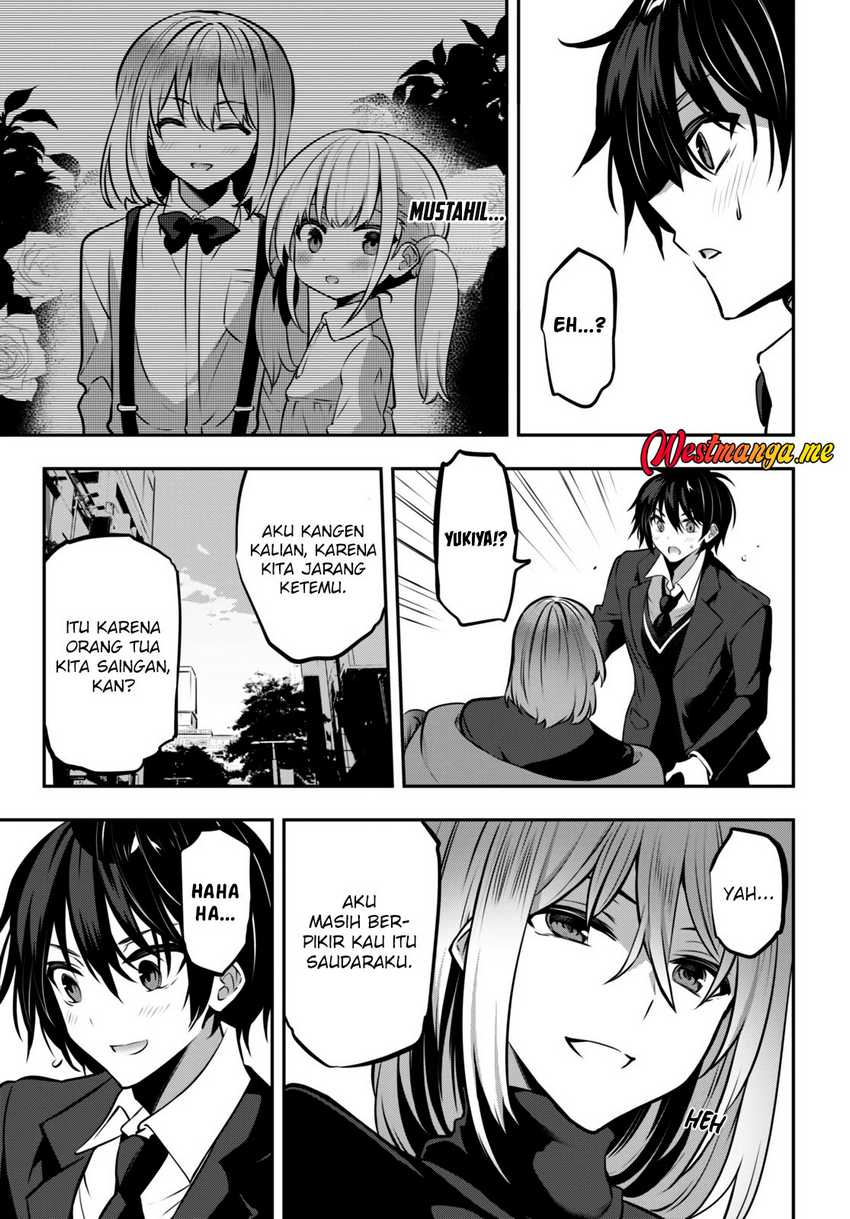 Chapter 22 - halaman 25