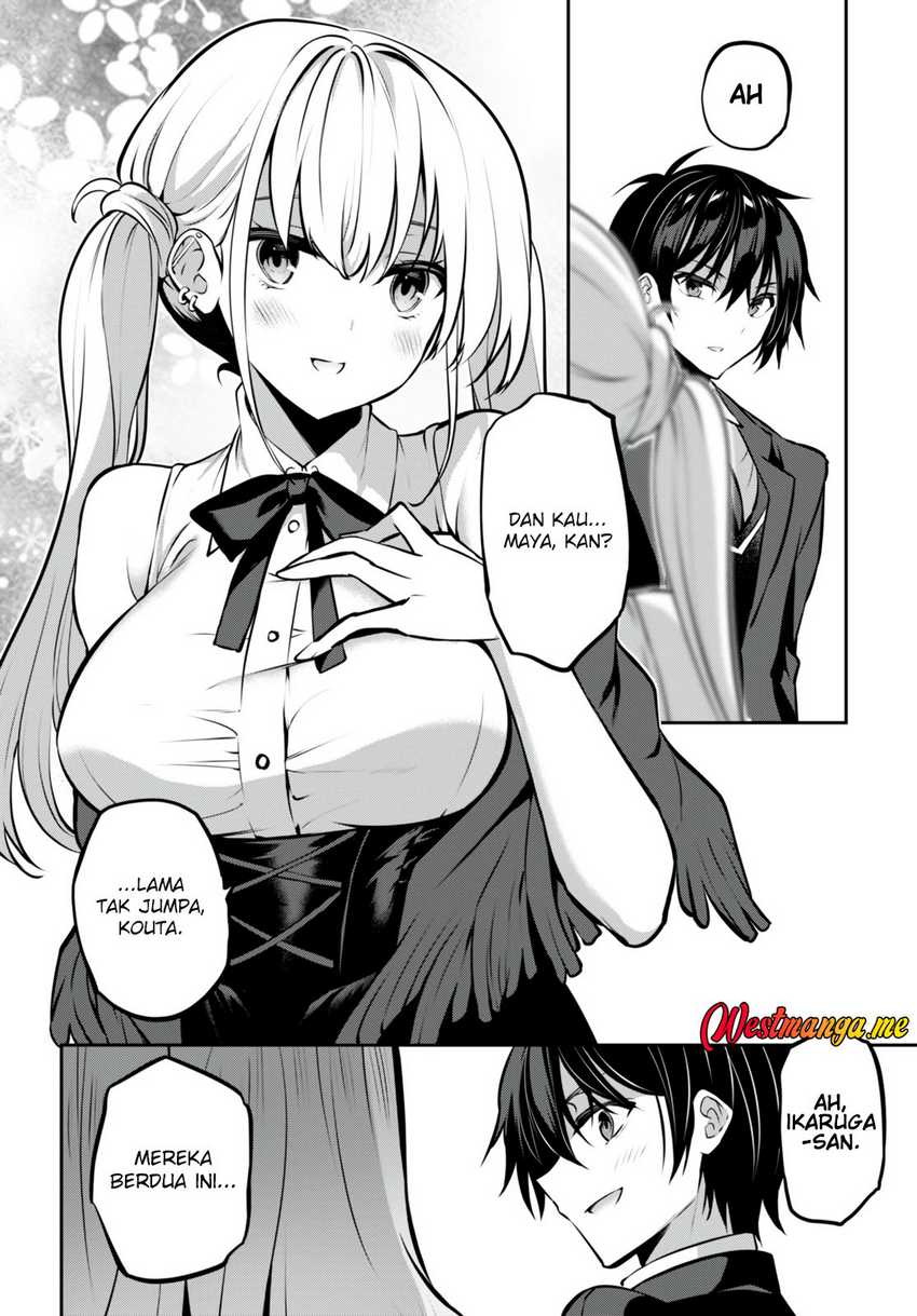 Chapter 22 - halaman 26