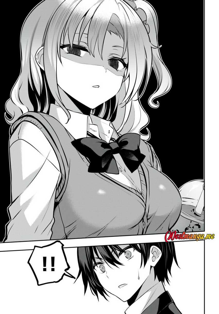 Chapter 22 - halaman 27