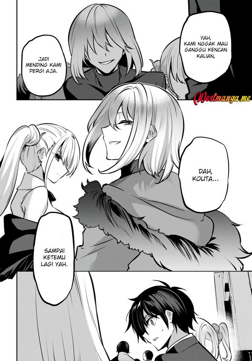 Chapter 22 - halaman 28