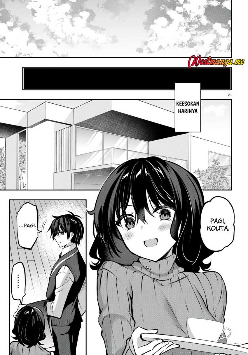 Chapter 22 - halaman 29
