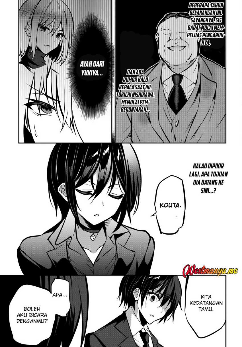 Chapter 22 - halaman 31