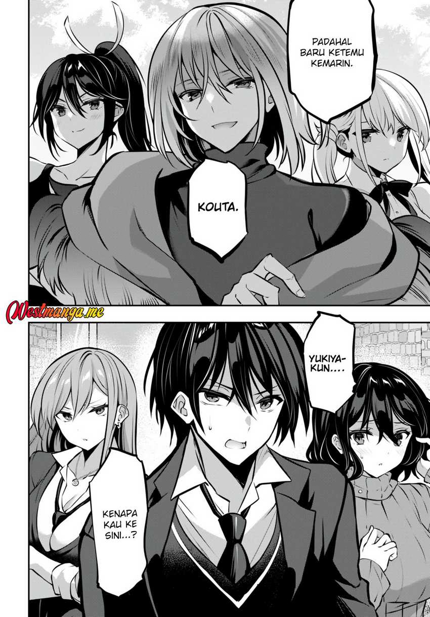 Chapter 22 - halaman 32