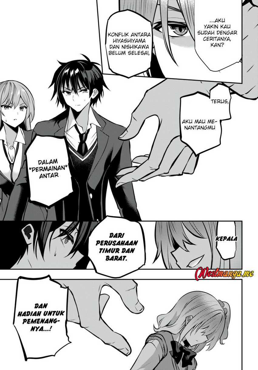 Chapter 22 - halaman 33
