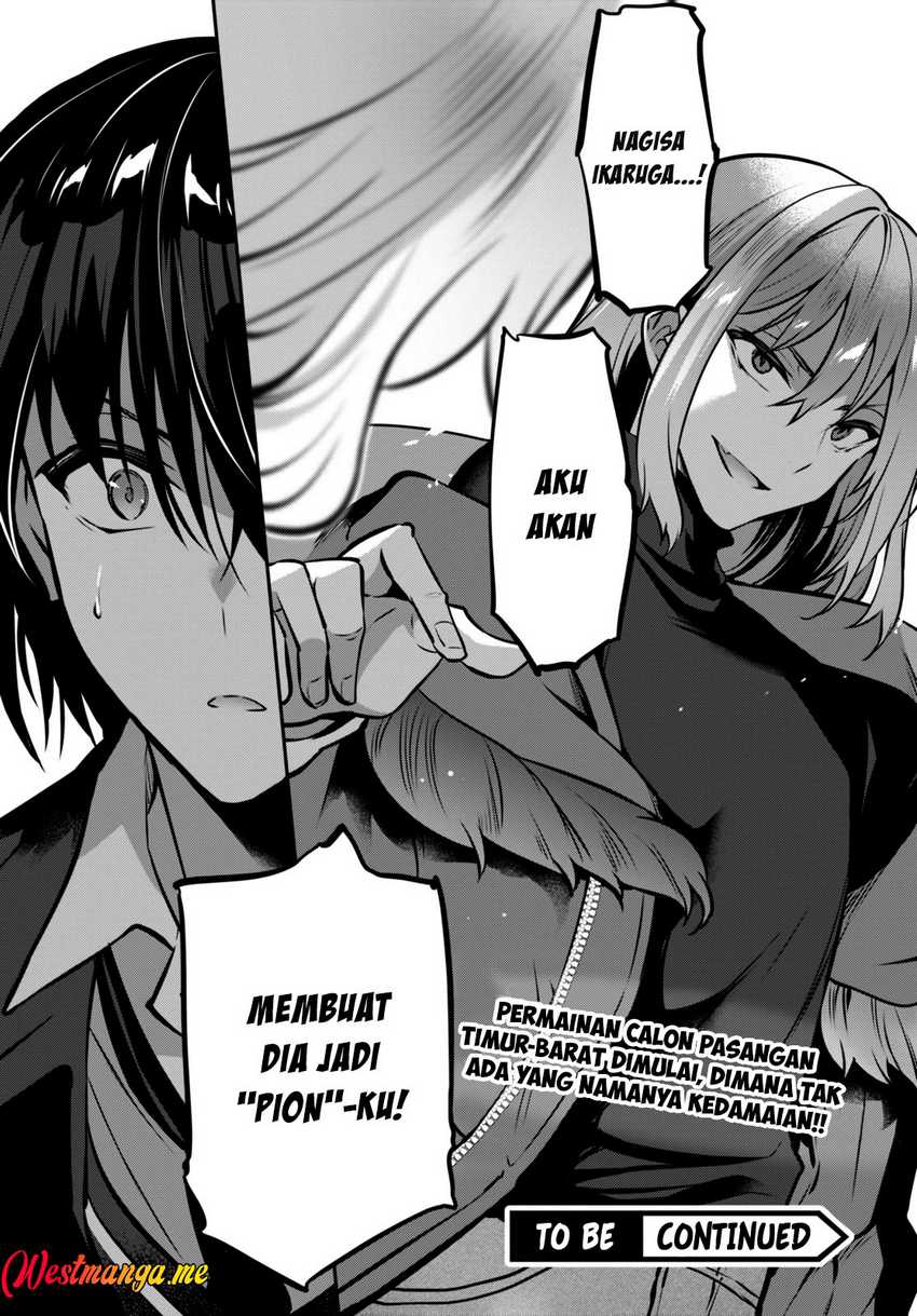 Chapter 22 - halaman 34