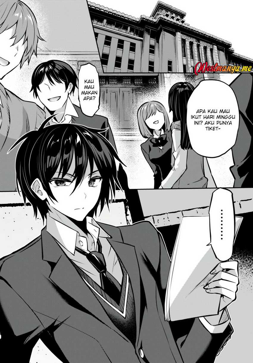 Chapter 22 - halaman 5