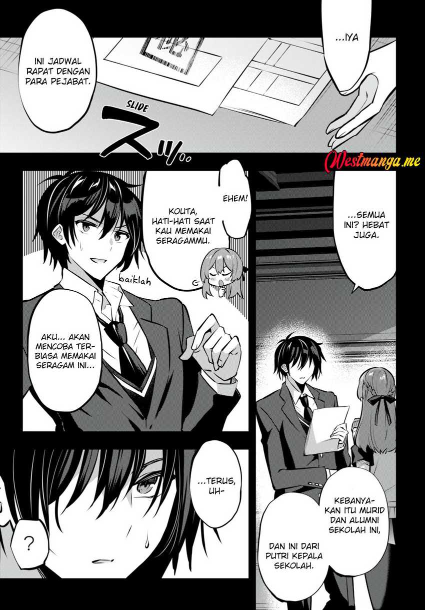 Chapter 22 - halaman 6