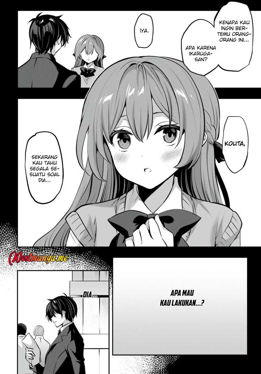 Chapter 22 - halaman 7