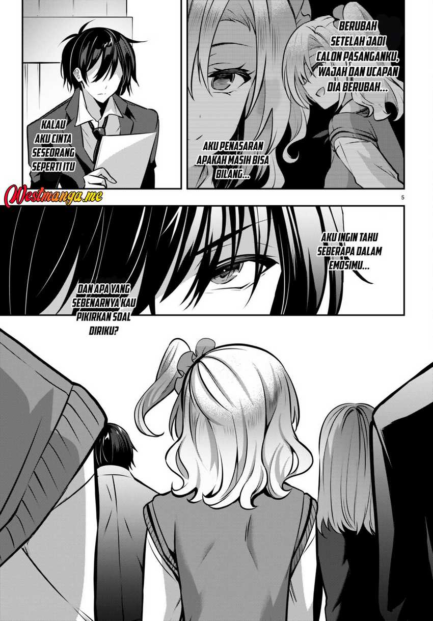 Chapter 22 - halaman 8