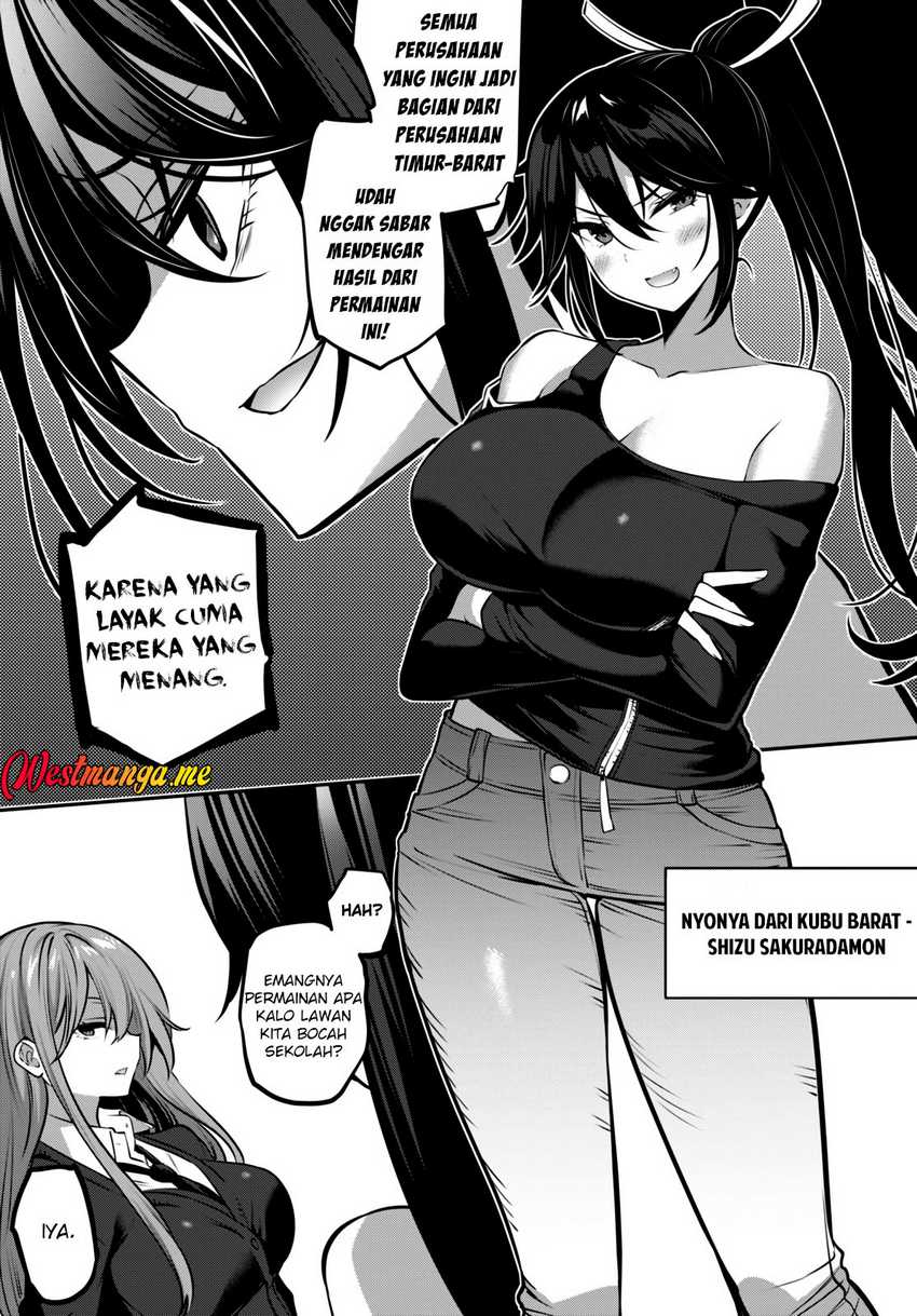 Chapter 23 - halaman 12