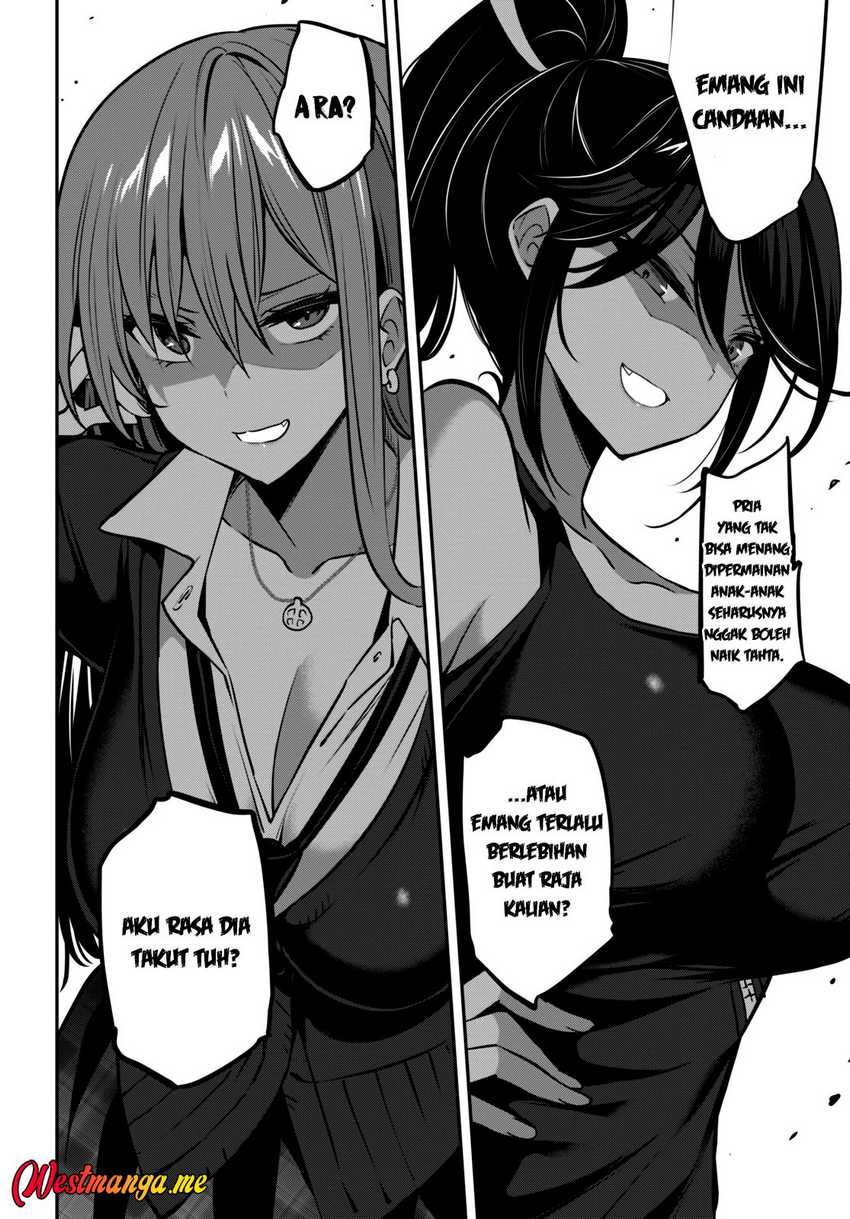 Chapter 23 - halaman 13