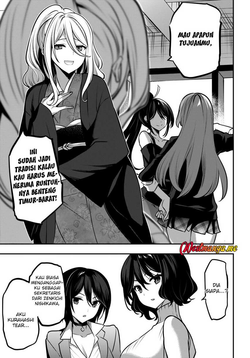 Chapter 23 - halaman 14